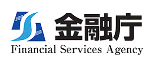 COINHUB FSA registration badge